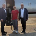 Another reason for conflict between the Argentine government and the AFA