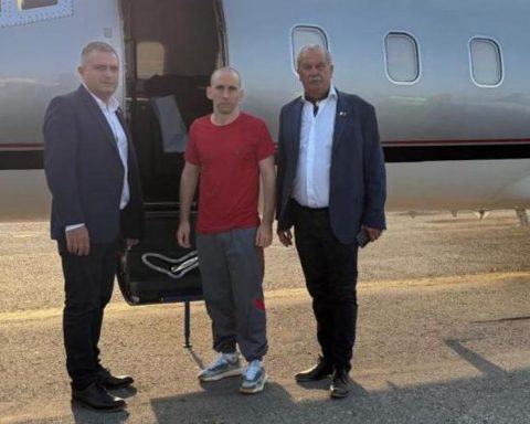 Another reason for conflict between the Argentine government and the AFA