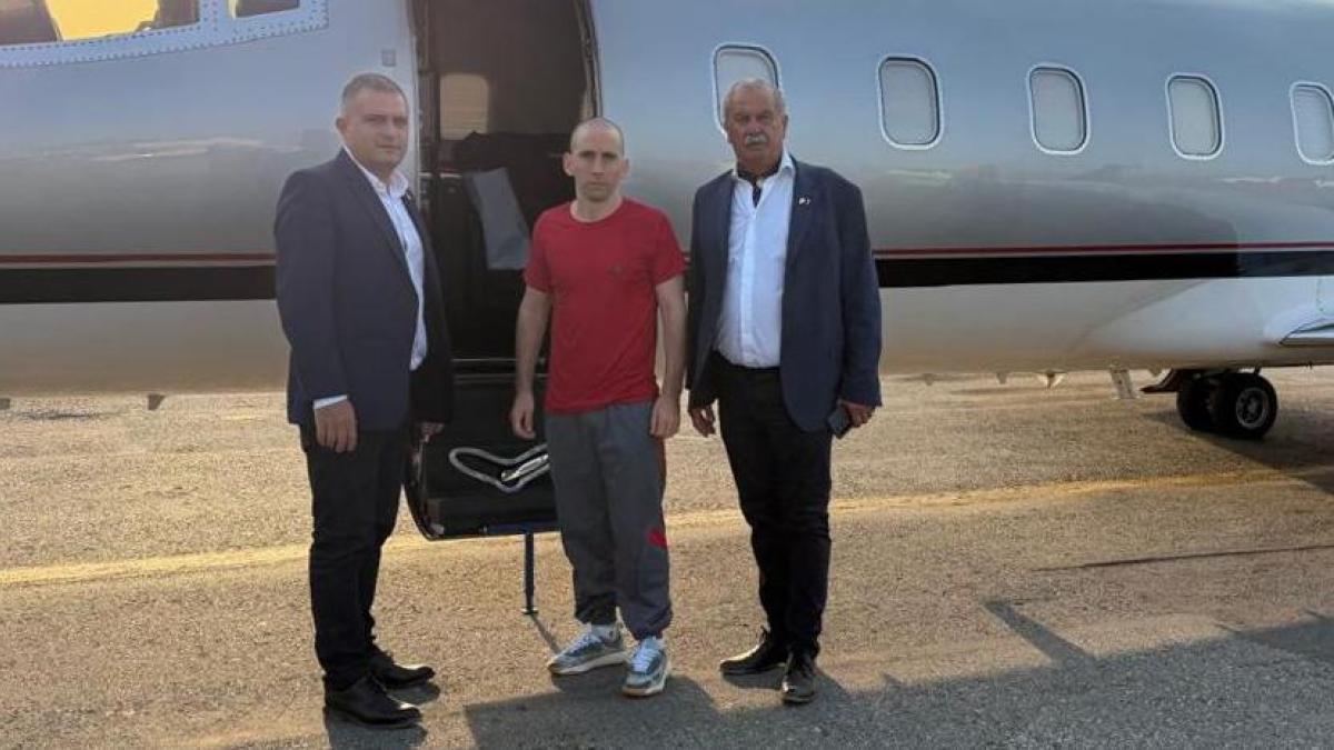 Another reason for conflict between the Argentine government and the AFA