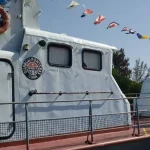 Tropas Guardafronteras de Cuba