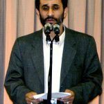 Bombing of Tehran kills former Iranian president Mahmoud Ahmadinejad