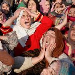 Brazil expresses concern about escalating conflict in the Middle East