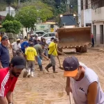 Caixa anticipates Bolsa Família and renegotiates credit for flood victims