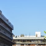 Caixa resumes financing for properties above R$2.25 million