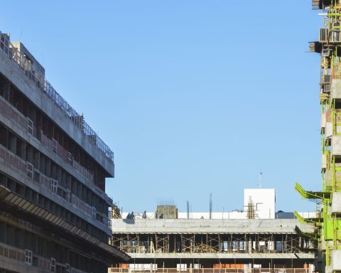 Caixa resumes financing for properties above R$2.25 million