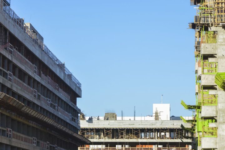 Caixa resumes financing for properties above R$2.25 million