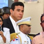 Caso Coral y Coral 5G: defensas presentan conclusiones en fase final del juicio