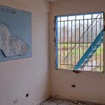 Corruption, nepotism and false measurements reign in the Institute of Meteorology