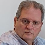 Councilor Carlos Pinazzo's proposals: road safety, firefighters and public spaces