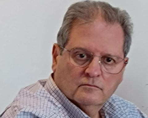 Councilor Carlos Pinazzo's proposals: road safety, firefighters and public spaces