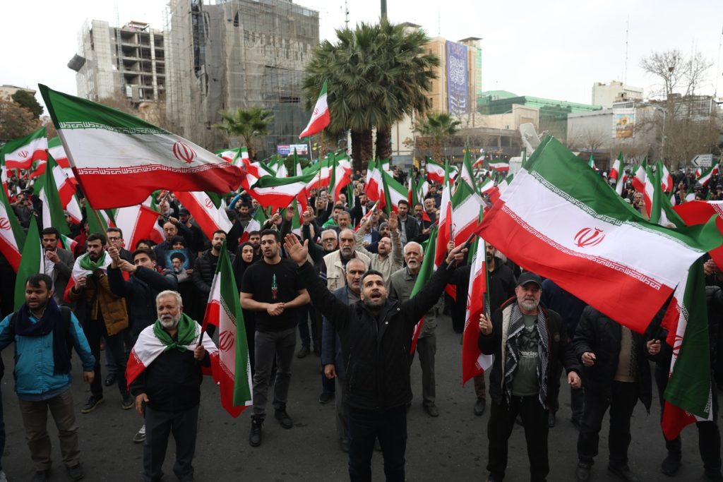 Cuba condemns new aggression by the US and Israel against Iran and demands urgent action from the Security Council