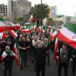 Cuba condemns new aggression by the US and Israel against Iran and demands urgent action from the Security Council