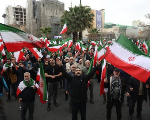 Cuba condemns new aggression by the US and Israel against Iran and demands urgent action from the Security Council