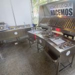 Cuba finally approves that state and private companies associate