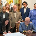 Cuban democratic forces announce “Liberation Agreement” for the Island