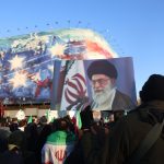 Cuban government sends condolences to Iran for the murder of Khamenei in an “execrable act” by the US and Israel