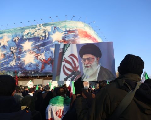 Cuban government sends condolences to Iran for the murder of Khamenei in an “execrable act” by the US and Israel