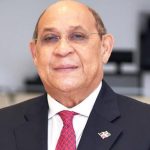 Transformación decisiva: Rafael Santos llama a reformar la educación desde la primera infancia