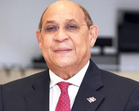 Transformación decisiva: Rafael Santos llama a reformar la educación desde la primera infancia