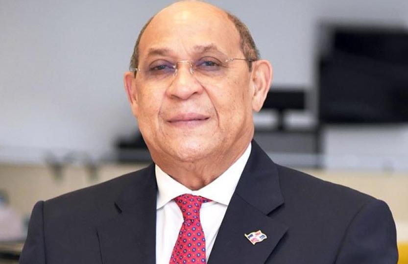 Transformación decisiva: Rafael Santos llama a reformar la educación desde la primera infancia