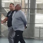 Alexander Mimou Vargas