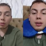 Médico que padece dos enfermedades huérfanas y no le autorizan medicamentos pide la eutanasia en Colombia