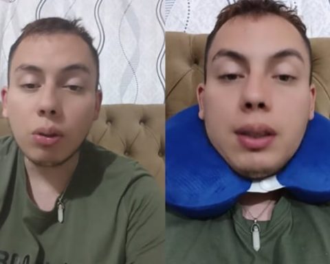 Médico que padece dos enfermedades huérfanas y no le autorizan medicamentos pide la eutanasia en Colombia