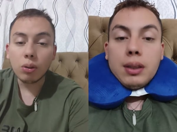 Médico que padece dos enfermedades huérfanas y no le autorizan medicamentos pide la eutanasia en Colombia