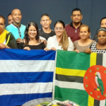 Dominica and Cuba agree to changes in the doctor recruitment program