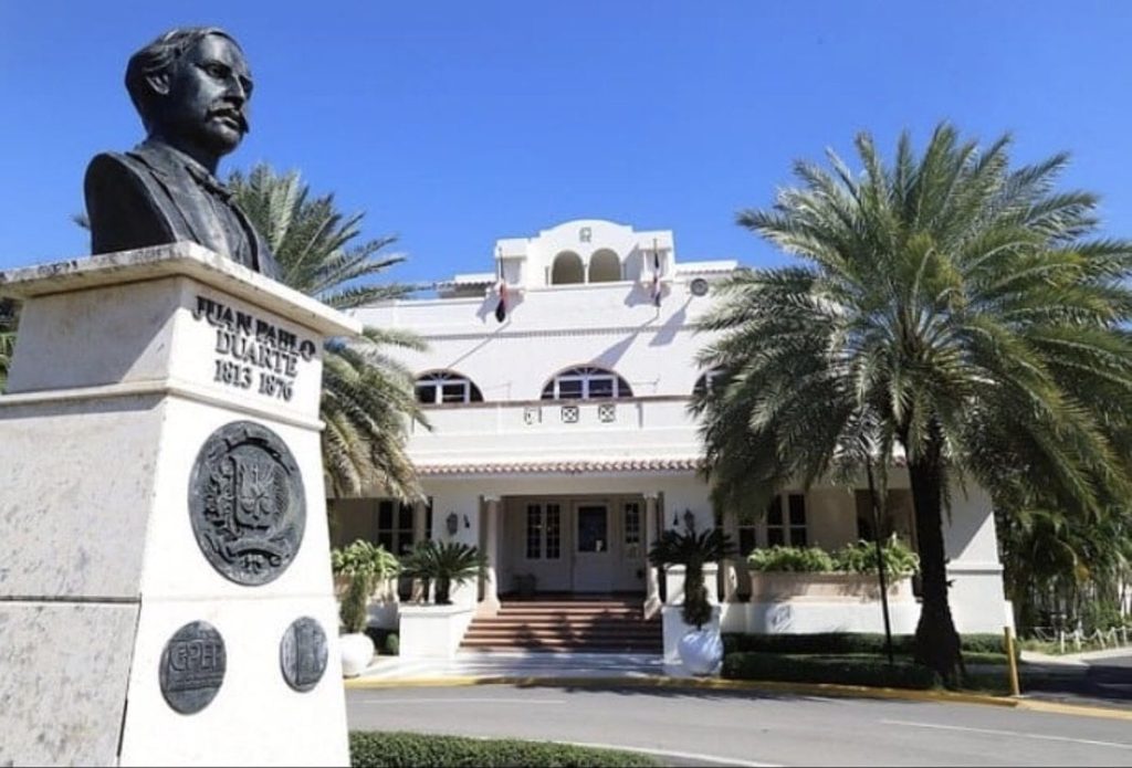 Gobierno dominicano expresa preocupación por escalada de tensiones en Medio Oriente