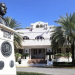 Gobierno dominicano expresa preocupación por escalada de tensiones en Medio Oriente