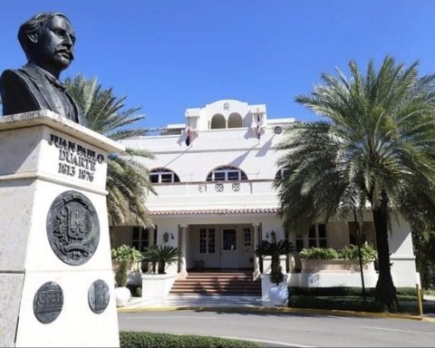 Gobierno dominicano expresa preocupación por escalada de tensiones en Medio Oriente