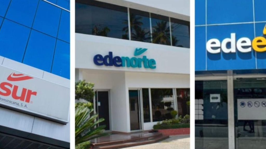 EDE investments fell US$45.4 million in 2025