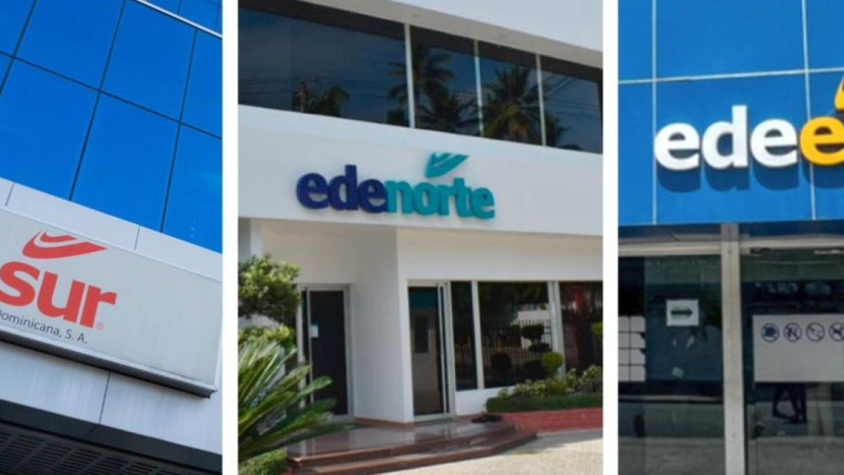 EDE investments fell US$45.4 million in 2025