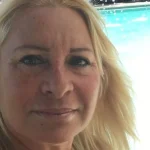 Maritza Lugo Fernández