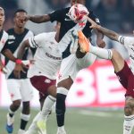 Fluminense and Vasco decide last finalist of the Carioca Championship