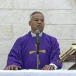 Contundente: Padre Chelo denuncia crisis de identidad y llama a volver a Dios