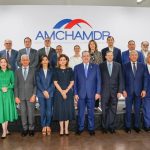 Government evaluates contracting insurance against rise in oil prices