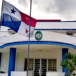 Government of Panama confirms detention of compatriots in Cuba and asks for “full respect for their rights”
