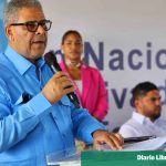 IAD begins titling plan for peasant settlements in the country