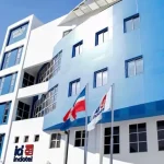 Indotel launches international tender for the radio spectrum in the DR