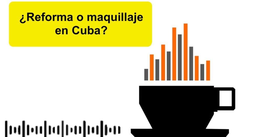 Informative coffee for Tuesday, March 3, 2026