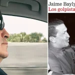 Jaime Bayly