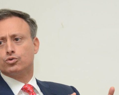 Jean Alain wanted to travel to the country where the key witness against him resides and was denied