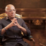 Jorge Rodríguez: changes in the prosecutor's office and defense are part of the strengthening of institutions