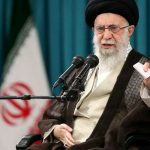 Khamenei's death has repercussions among Iran's allies and adversaries