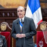 Luis Abinader highlights progress in financial inclusion with more than 110,000 new formal credits