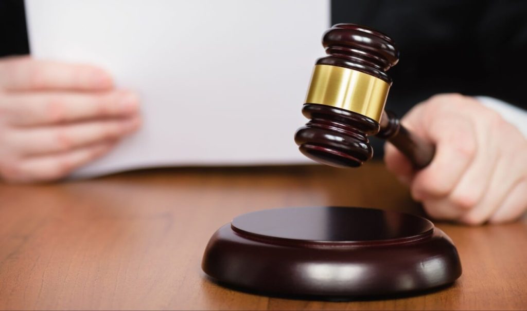 Condenan a 20 años de prisión a hombre por agresión sexual contra menor en Los Alcarrizos