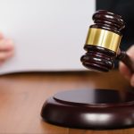 Condenan a 20 años de prisión a hombre por agresión sexual contra menor en Los Alcarrizos