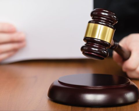 Condenan a 20 años de prisión a hombre por agresión sexual contra menor en Los Alcarrizos